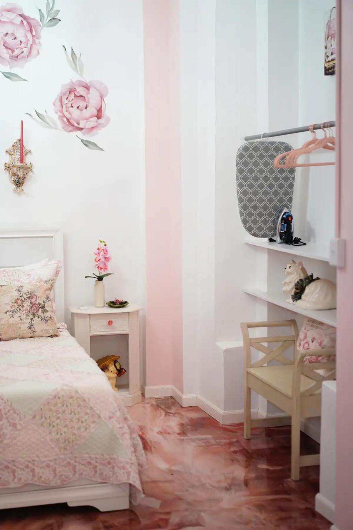 The Suites & Vintage Apartment At Casa Of Essence In Heart Of Old San Juan Exterior foto